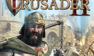 stronghold crusader 2 torrents